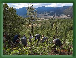 Philmont 2011 (4) * 4608 x 3456 * (6.3MB)